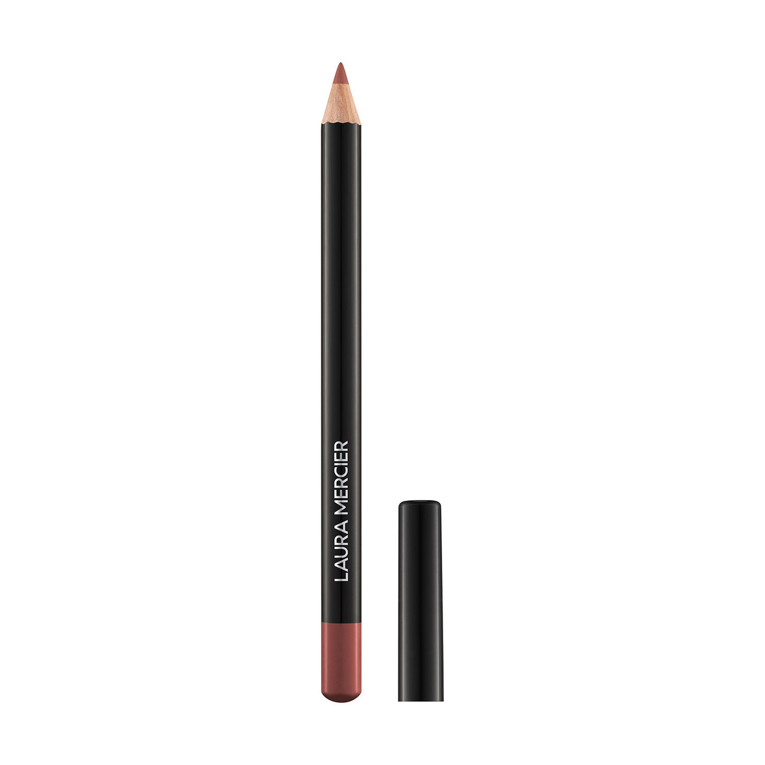 CAVIAR PERFECTING LIP LINER, LAURA MERCIER (DELINEADOR DE LABIOS)